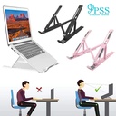 Soporte Plegable para Tablet PSS-SPT11